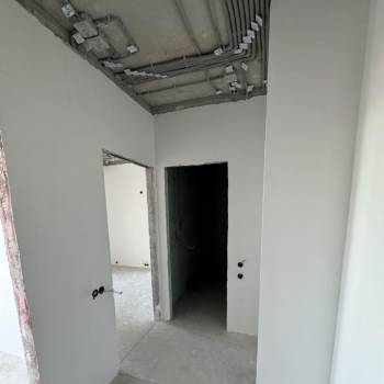 Продается 1-комнатная квартира, 38,9 м²