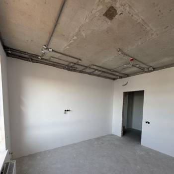 Продается 1-комнатная квартира, 38,9 м²
