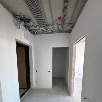 Продается 1-комнатная квартира, 38,9 м²