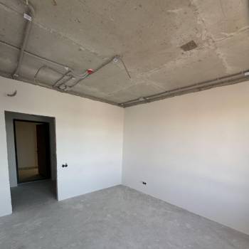 Продается 1-комнатная квартира, 38,9 м²