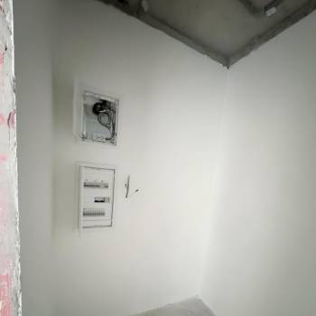 Продается 1-комнатная квартира, 38,9 м²