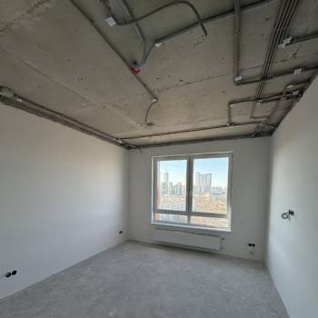 Продается 1-комнатная квартира, 38,9 м²