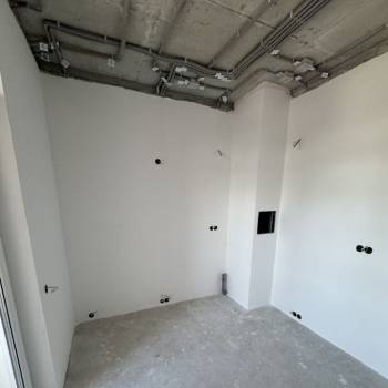 Продается 1-комнатная квартира, 38,9 м²