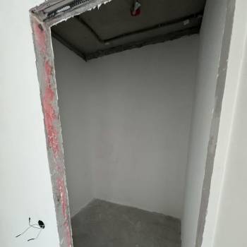 Продается 1-комнатная квартира, 38,9 м²