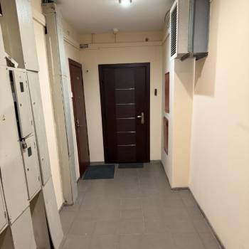 Продается 3-х комнатная квартира, 96,8 м²