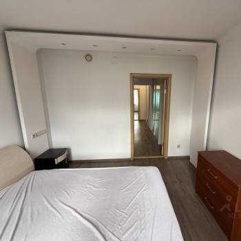 Продается 3-х комнатная квартира, 96,8 м²