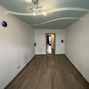 Продается 3-х комнатная квартира, 96,8 м²
