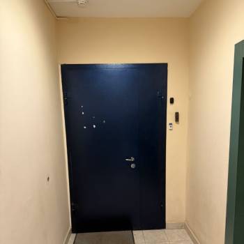 Продается 3-х комнатная квартира, 96,8 м²
