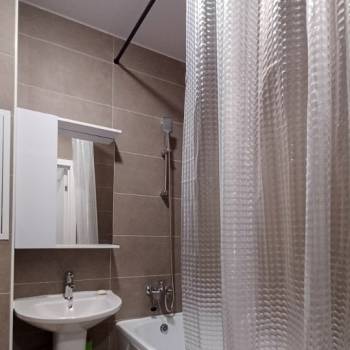 Сдается 1-комнатная квартира, 28 м²