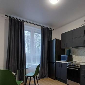 Сдается 1-комнатная квартира, 28 м²