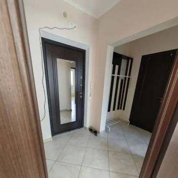 Сдается 1-комнатная квартира, 41,6 м²