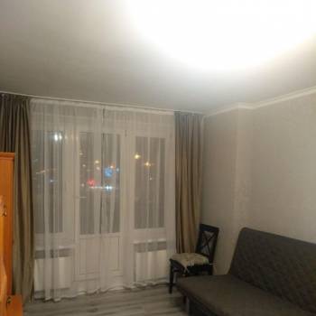 Сдается 2-х комнатная квартира, 48 м²