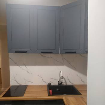 Сдается 2-х комнатная квартира, 48 м²