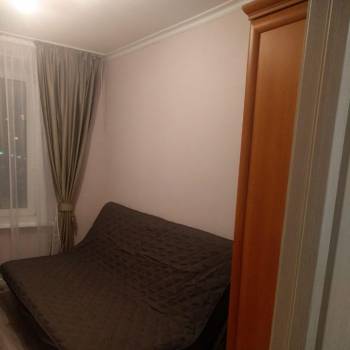 Сдается 2-х комнатная квартира, 48 м²