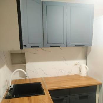 Сдается 2-х комнатная квартира, 48 м²