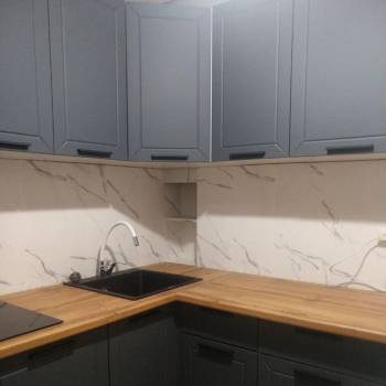 Сдается 2-х комнатная квартира, 48 м²