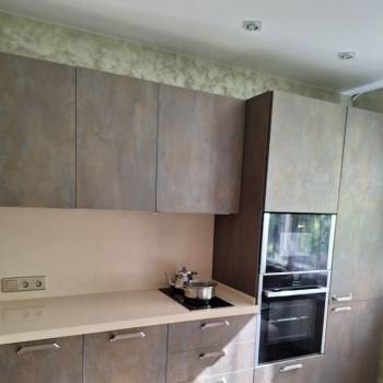 Продается 2-х комнатная квартира, 55 м²