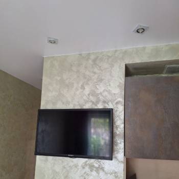 Продается 2-х комнатная квартира, 55 м²