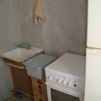 Продается 3-х комнатная квартира, 56,8 м²