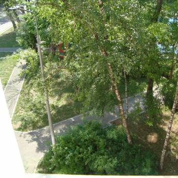 Продается 3-х комнатная квартира, 56,8 м²