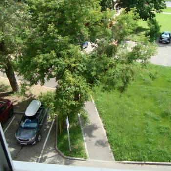 Продается 3-х комнатная квартира, 56,8 м²