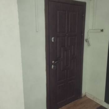 Продается 1-комнатная квартира, 38 м²