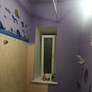 Продается 3-х комнатная квартира, 78 м²