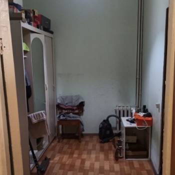 Продается 3-х комнатная квартира, 78 м²