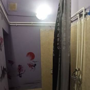 Продается 3-х комнатная квартира, 78 м²
