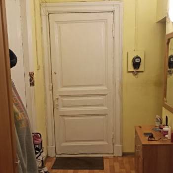 Продается 3-х комнатная квартира, 78 м²