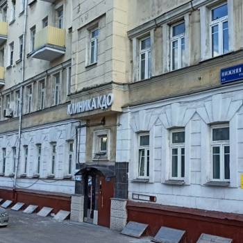 Продается 3-х комнатная квартира, 78 м²
