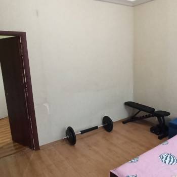 Продается 3-х комнатная квартира, 78 м²