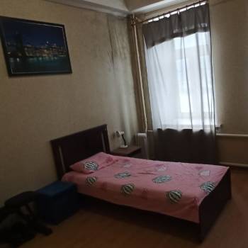 Продается 3-х комнатная квартира, 78 м²