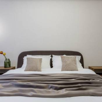 Сдается 2-х комнатная квартира, 68,8 м²