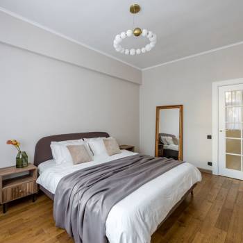 Сдается 2-х комнатная квартира, 68,8 м²