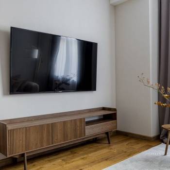 Сдается 2-х комнатная квартира, 68,8 м²