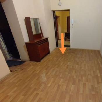 Продается 3-х комнатная квартира, 104,6 м²