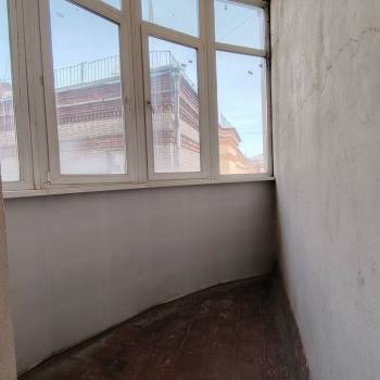 Продается 3-х комнатная квартира, 104,6 м²
