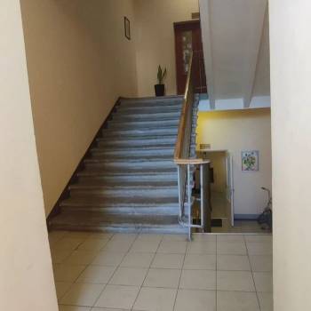 Продается 3-х комнатная квартира, 104,6 м²