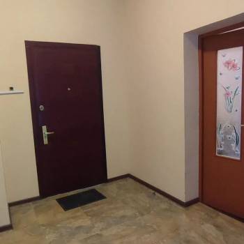 Продается 3-х комнатная квартира, 104,6 м²