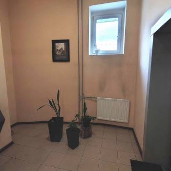 Продается 3-х комнатная квартира, 104,6 м²