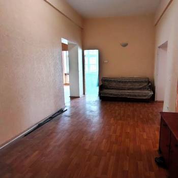 Продается 3-х комнатная квартира, 104,6 м²
