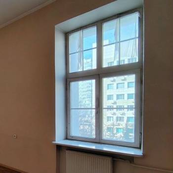 Продается 3-х комнатная квартира, 104,6 м²