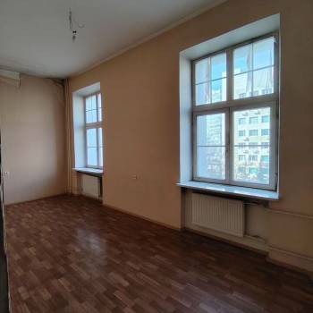 Продается 3-х комнатная квартира, 104,6 м²