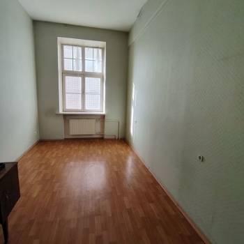 Продается 3-х комнатная квартира, 104,6 м²