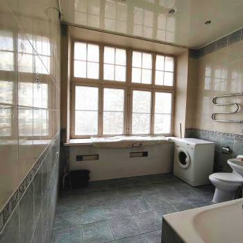 Продается 3-х комнатная квартира, 104,6 м²