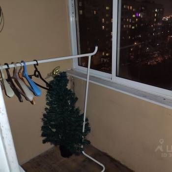 Сдается Комната, 75 м²