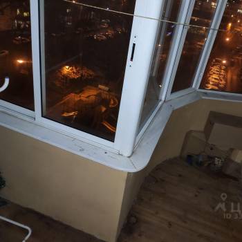 Сдается Комната, 75 м²