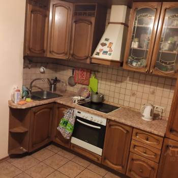 Сдается Комната, 75 м²