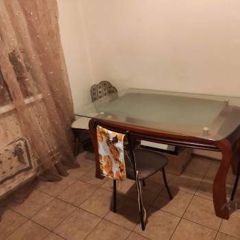Сдается Комната, 75 м²